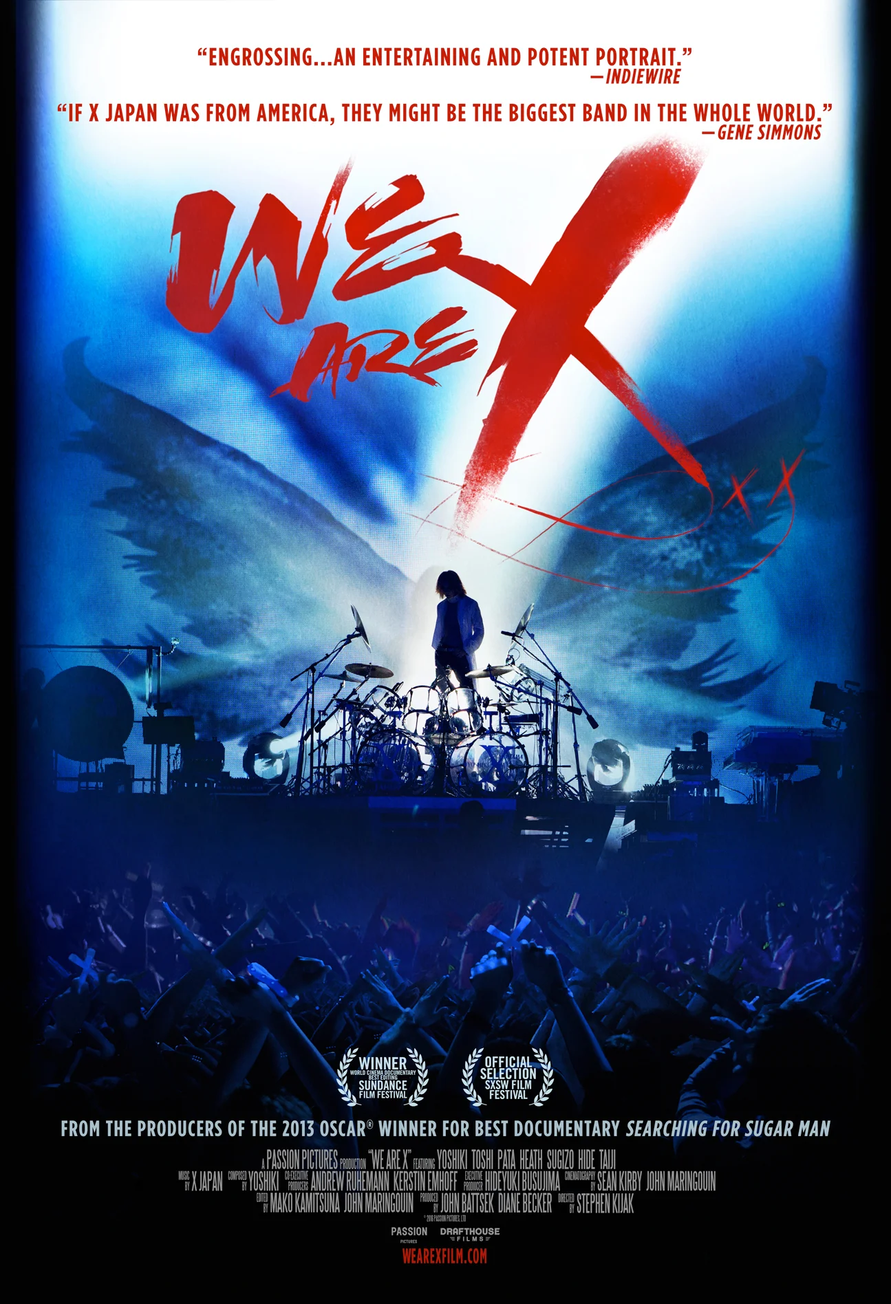 We_Are_X-POSTER-Web copy.jpg