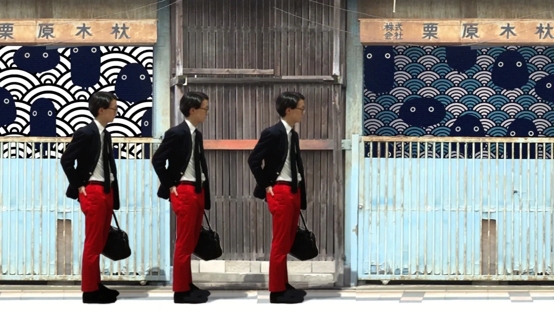 pachinko.jpg
