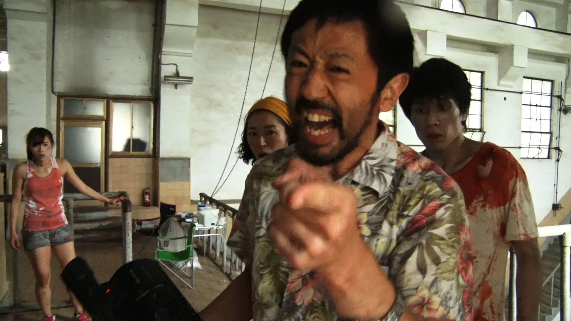 One Cut of the Dead.jpg