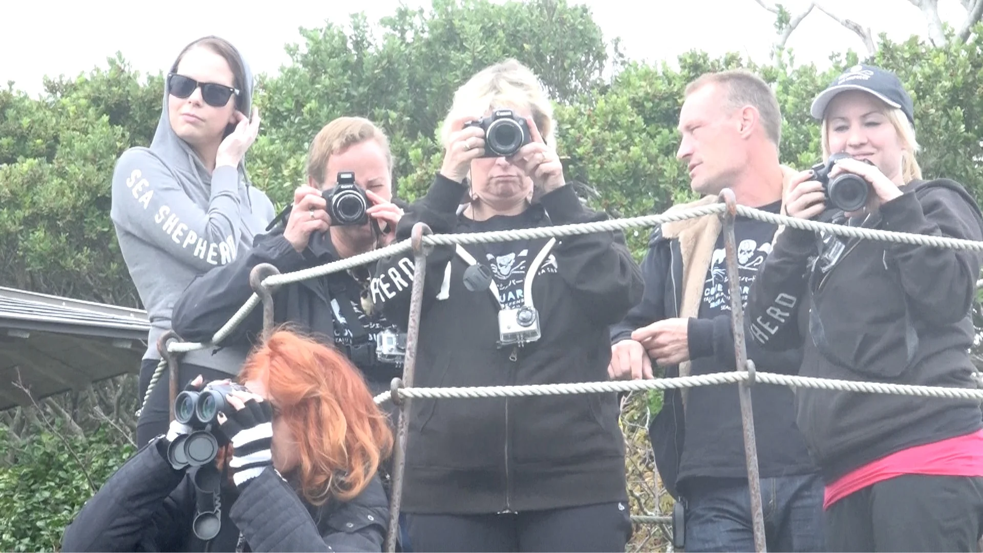 ◎anti whaling group.jpg