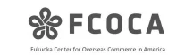 FCOCA - コピー.jpg
