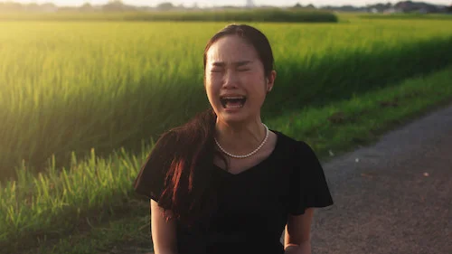 Last_lover_still_02のコピー.jpg