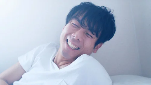 Last_lover_still_05のコピー.jpg