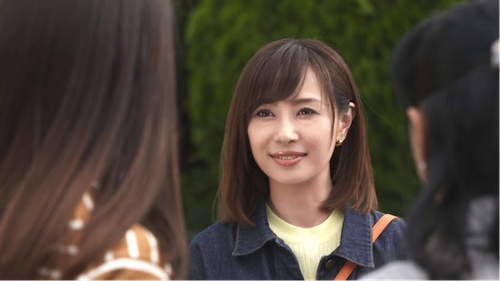 Toge-1のコピー.png