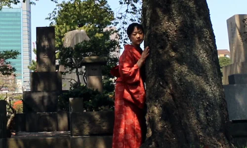 encountersのコピー.jpg