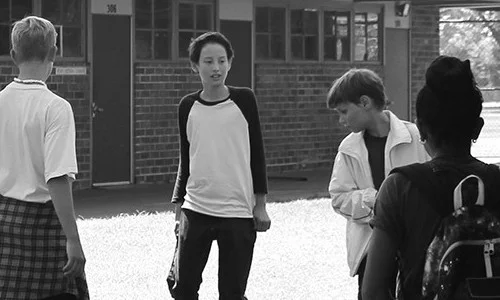 FightScene_BTSのコピー.jpg