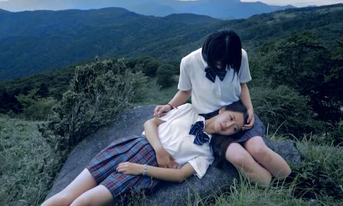 Ryokos_Qubit_Summer_02のコピー.jpg
