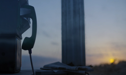 The wind phoneのコピー.png