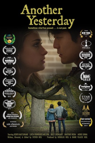 Another Yesterday vertical poster small.jpeg