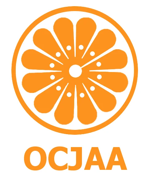 ocjaa-logo1.jpg