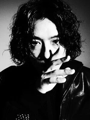 Director Takumi Saito