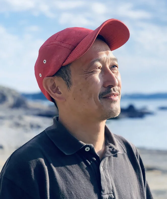 Yurugu Matsumoto.jpg