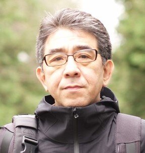 Akira Matsuda.jpg