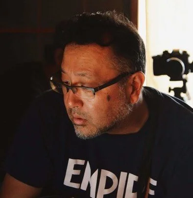 Manabu Ishikawa.jpg