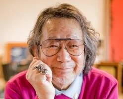 director Nobuhiko Obayashi  (C) PSC