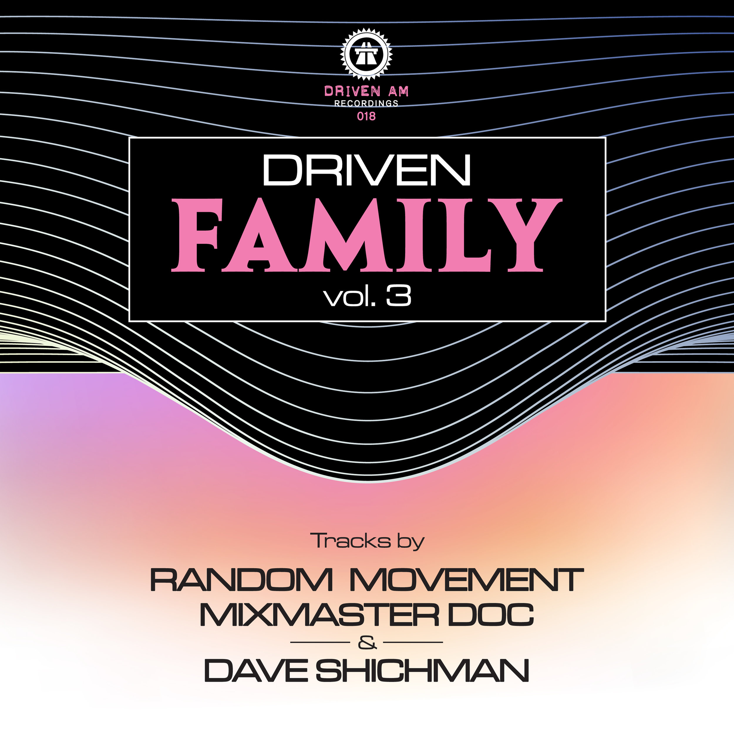 Driven Family Vol. 3 ART.jpg