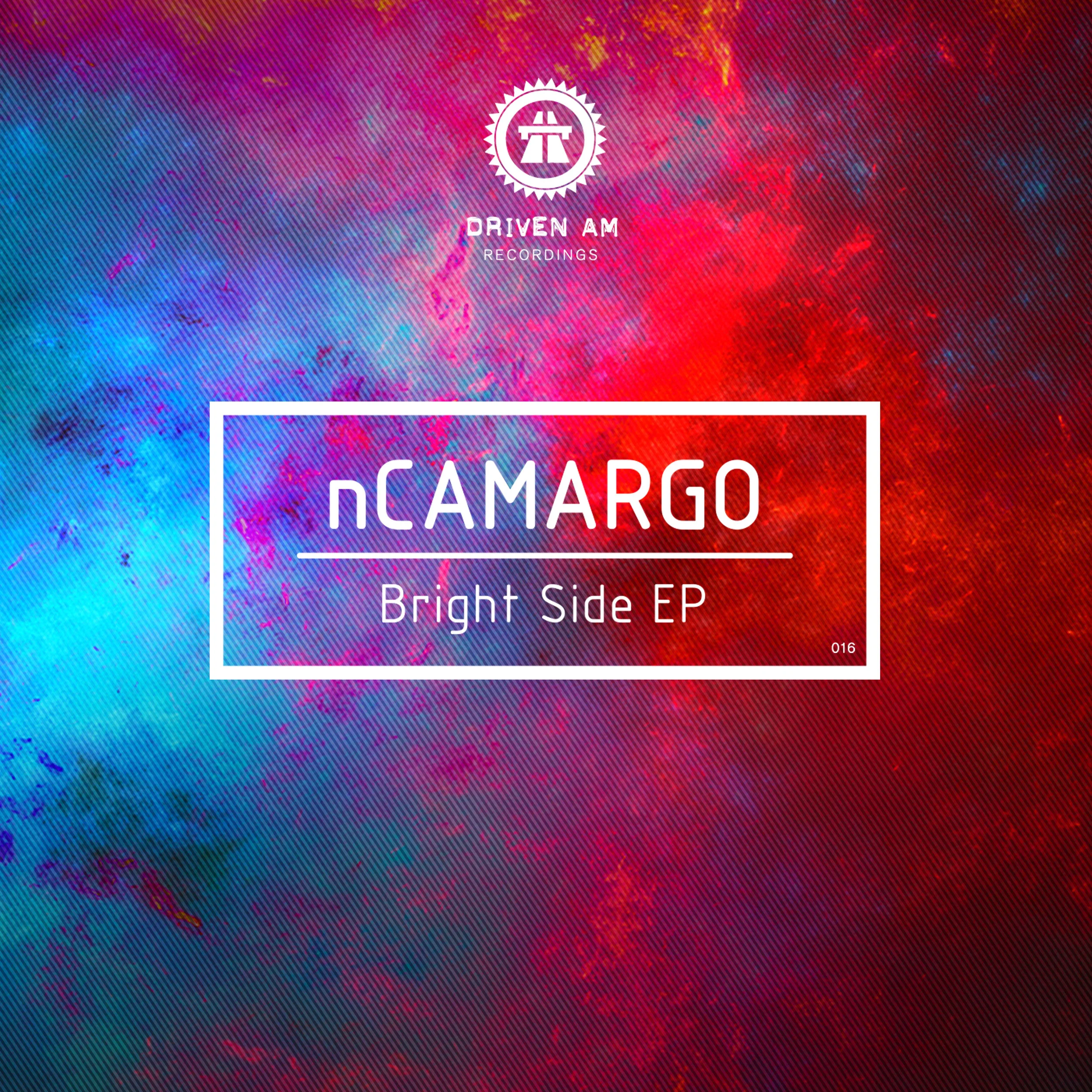 nCamargo - Bright Side EP (ART).jpg