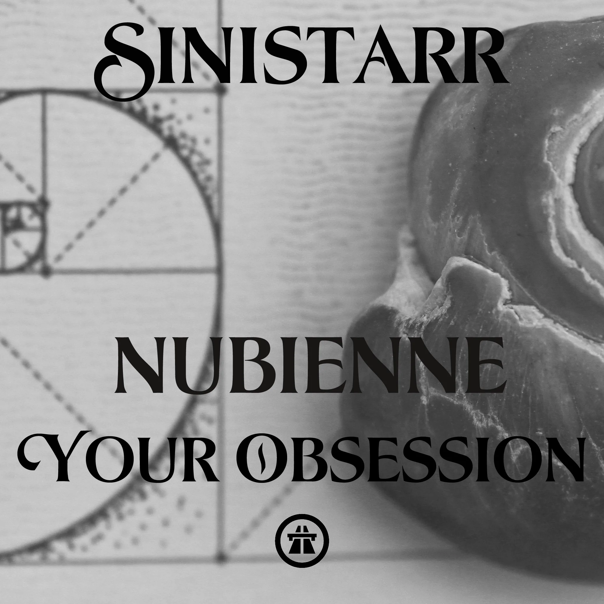 Sinistarr - Your Obsession