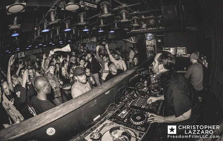 2014 Verboten NYC.jpg