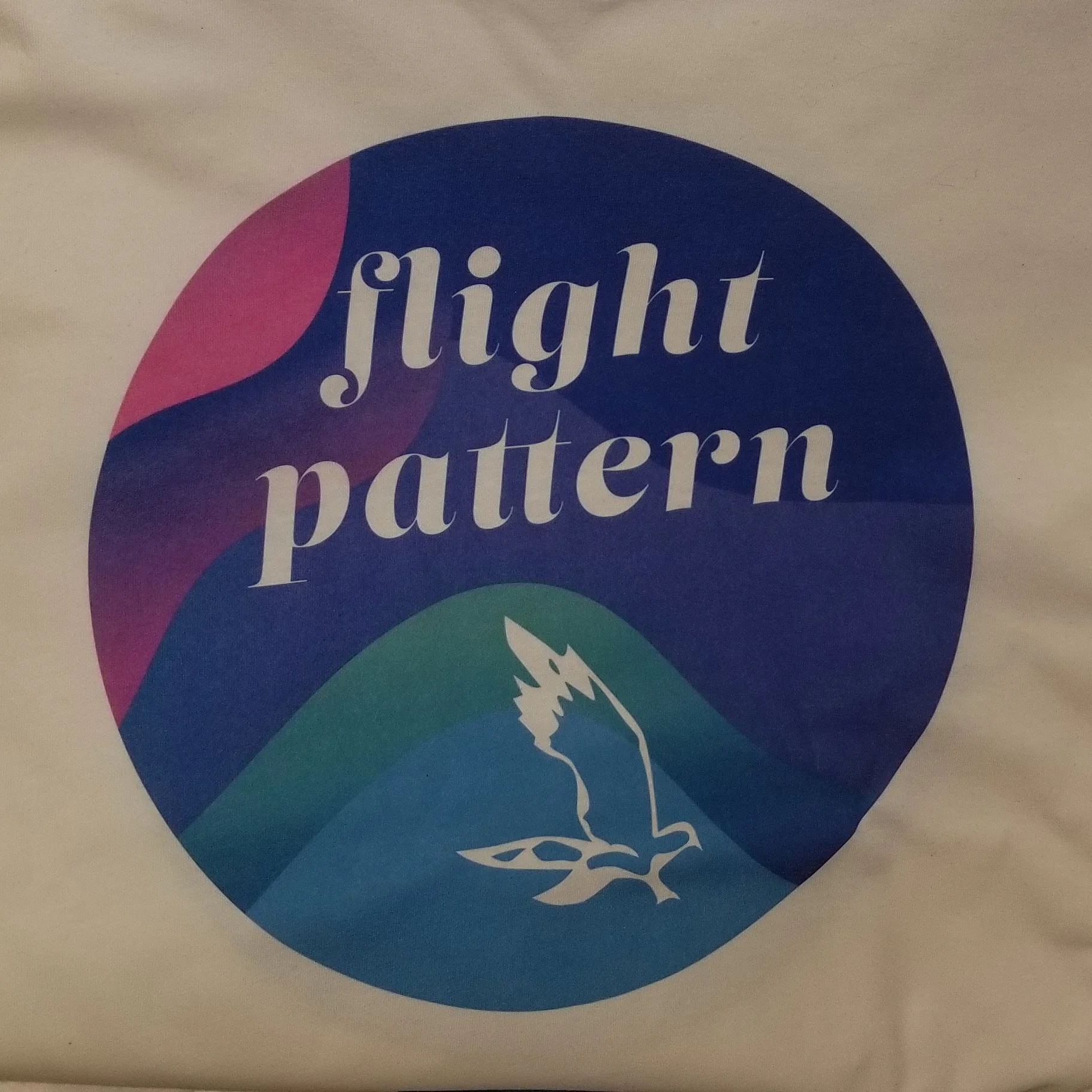 Flight Pattern shirt 1.jpg