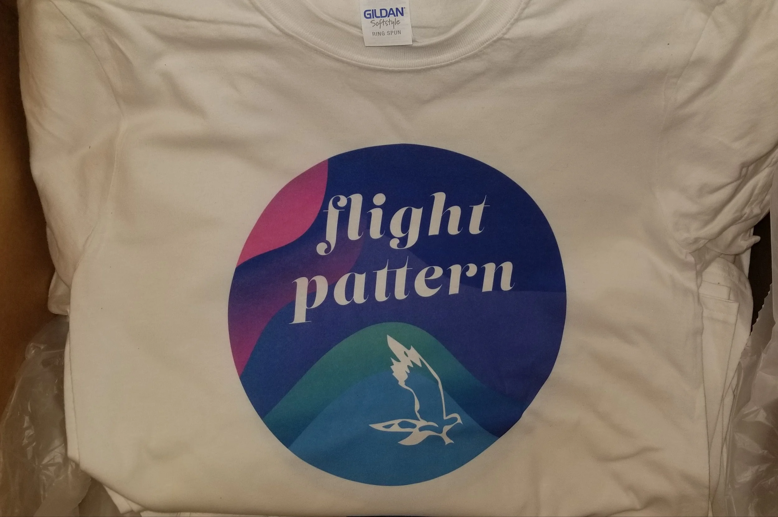 Flight Pattern shirt 2.jpg