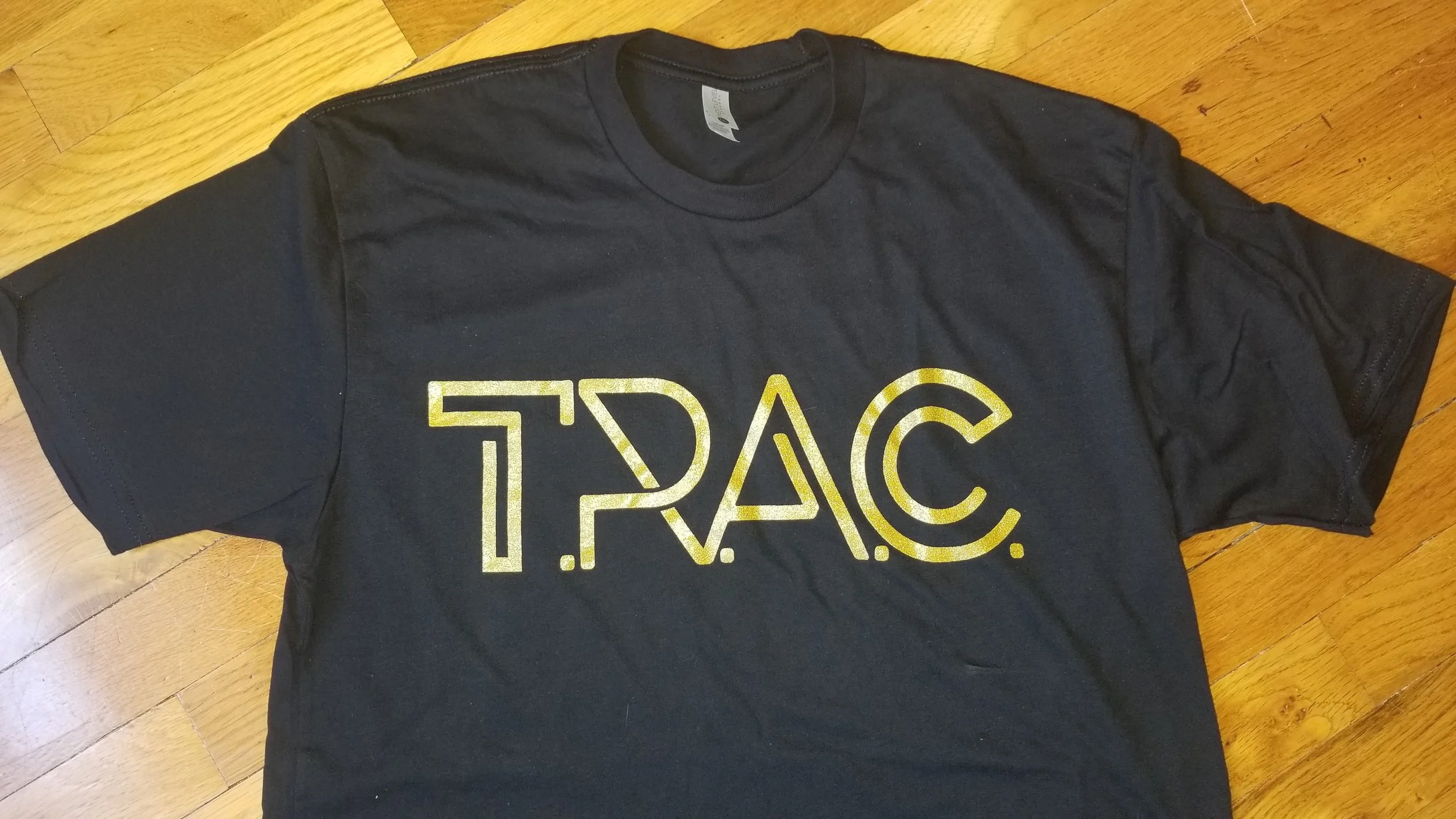 TRAC Shirt.jpg