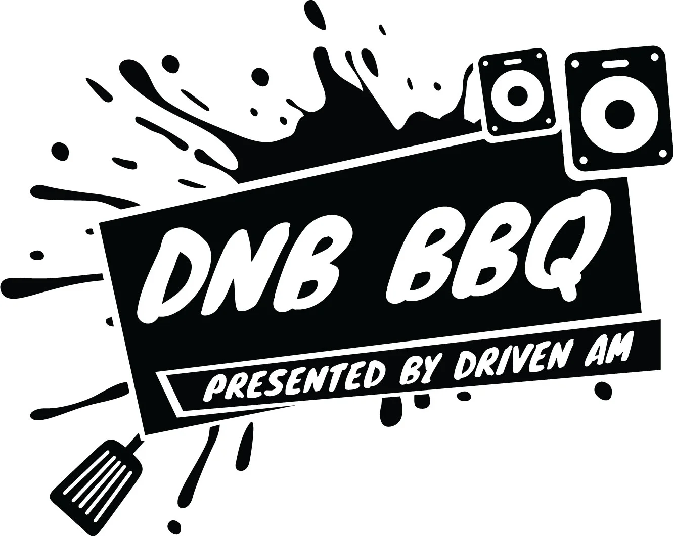 dnb-bbq_aug2019_01.jpg