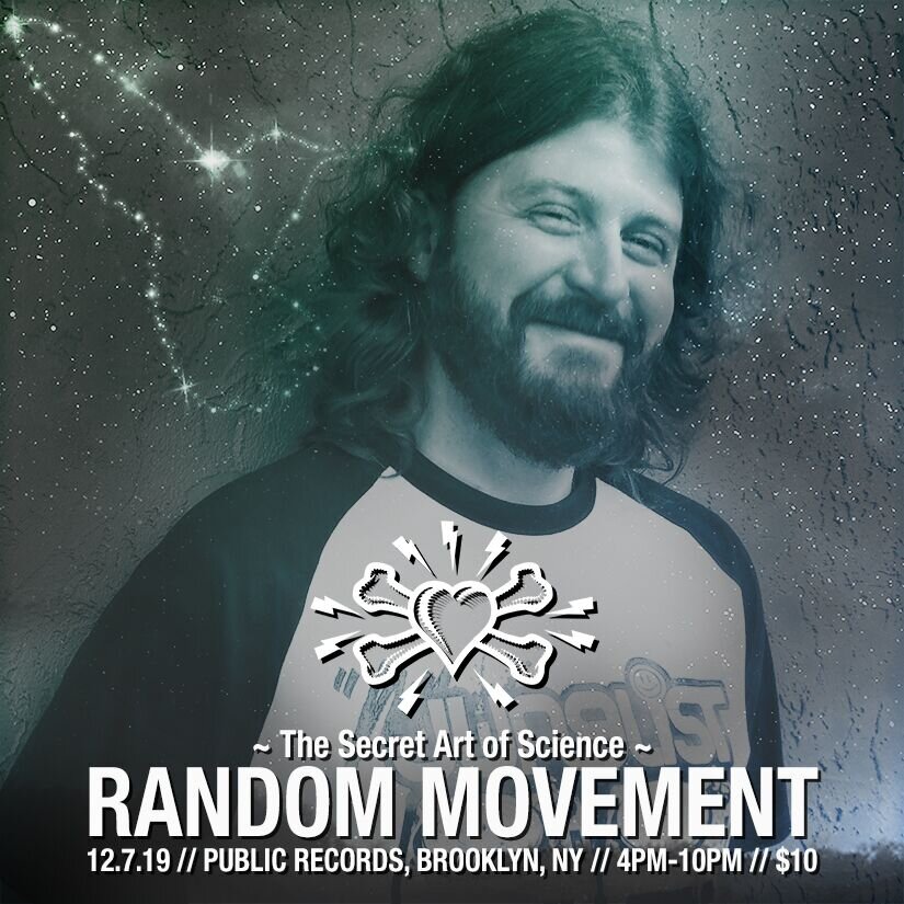 Random movement at Secret art of Science Dec 7th.jpeg