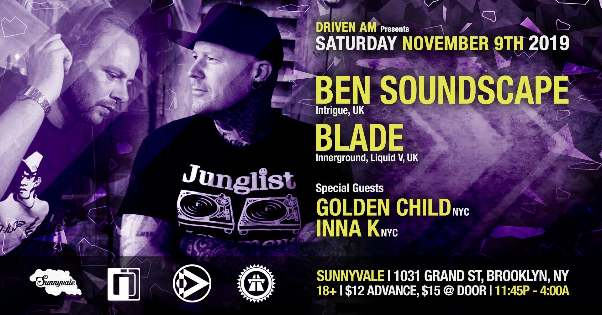 blade and ben soundscape november driven am 2019.jpeg