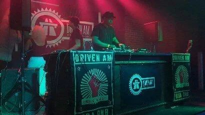 @djpassive