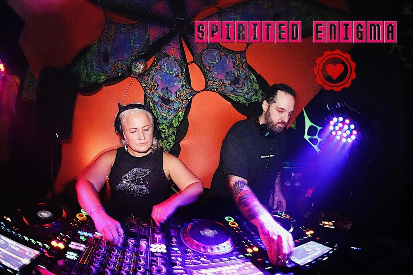 @agebtagent137_ and @daveshichman in Connecticut for @juicedcrew
Pic by @spirited_enigma