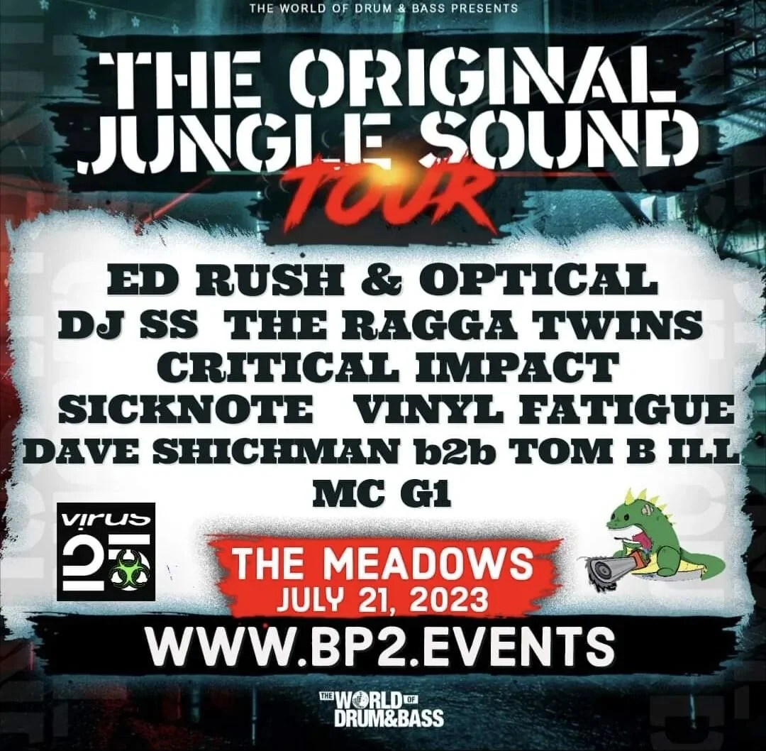 Next week in NYC by our friends @bp2dnb