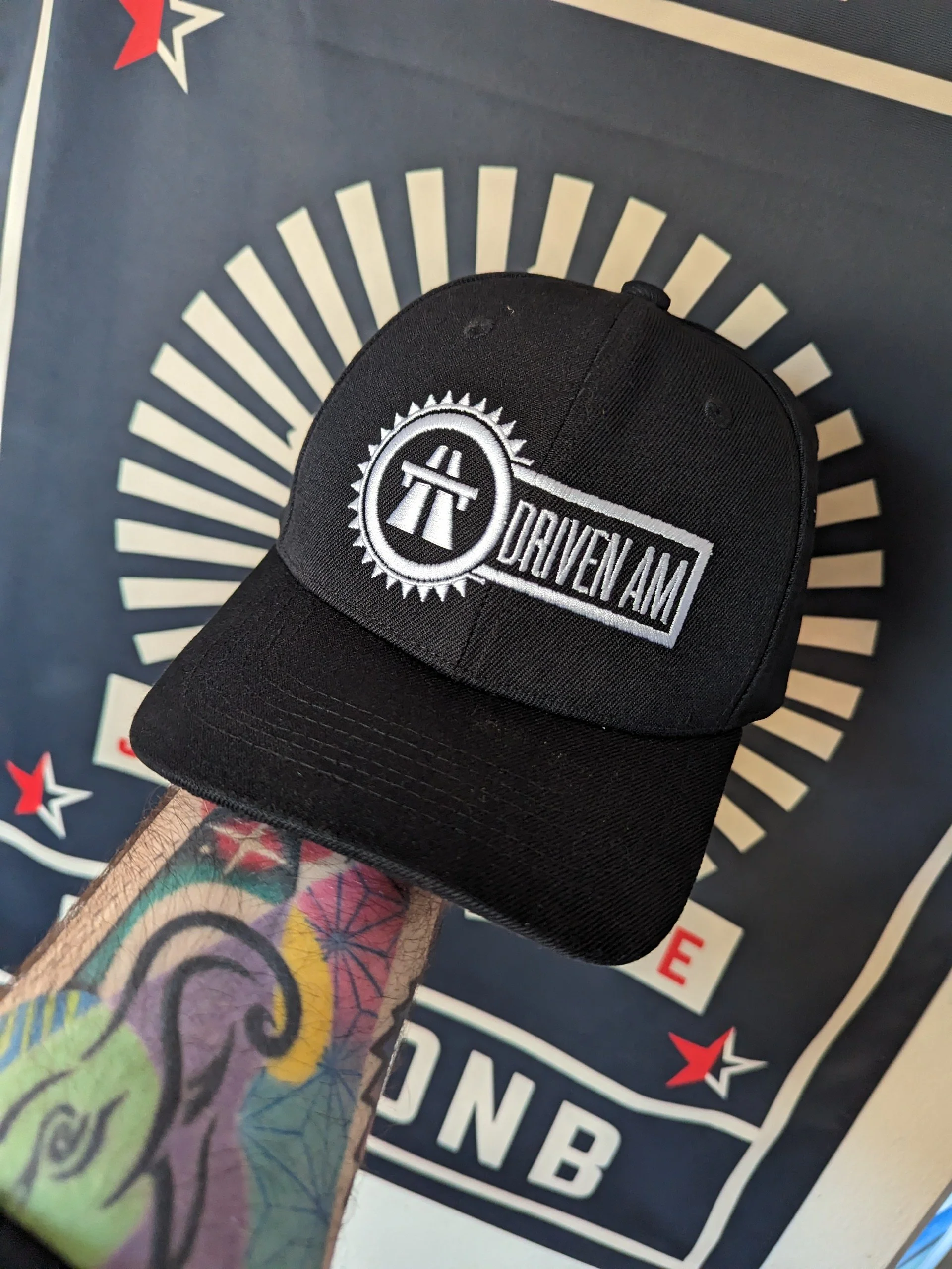 Driven HAT 2023 1.jpeg