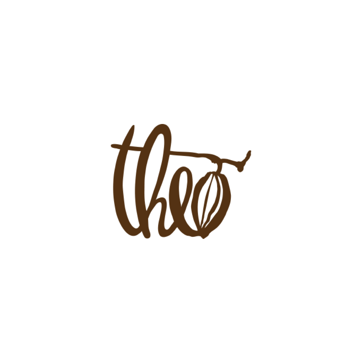 theo_portfolio.png