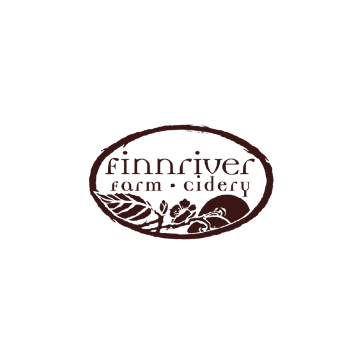 finnriver_portfolio.png
