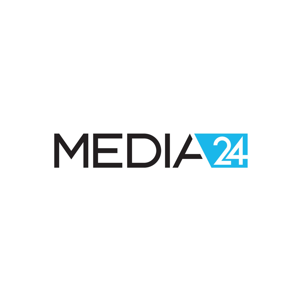 media24_portfolio.png