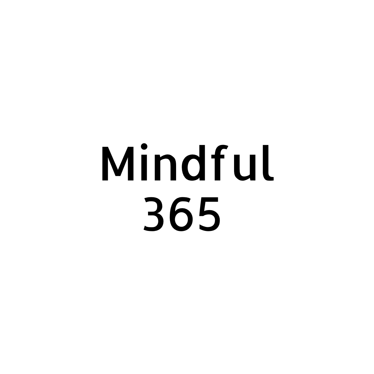 mindful_portfolio.png