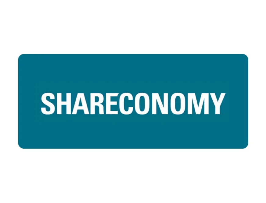 shareconomy.jpg