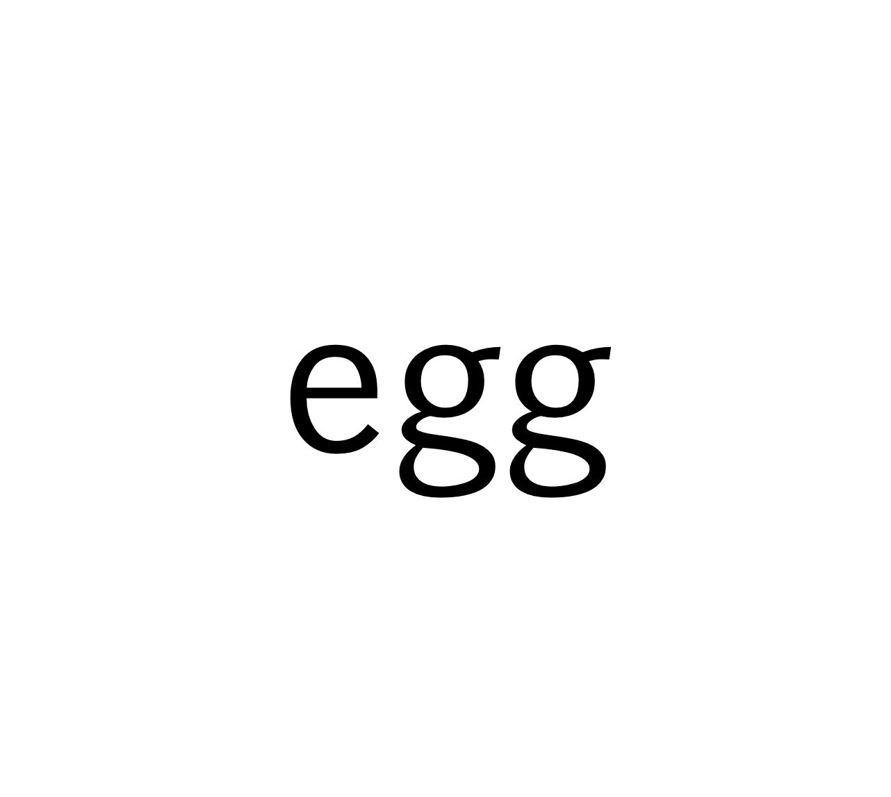 egg.png