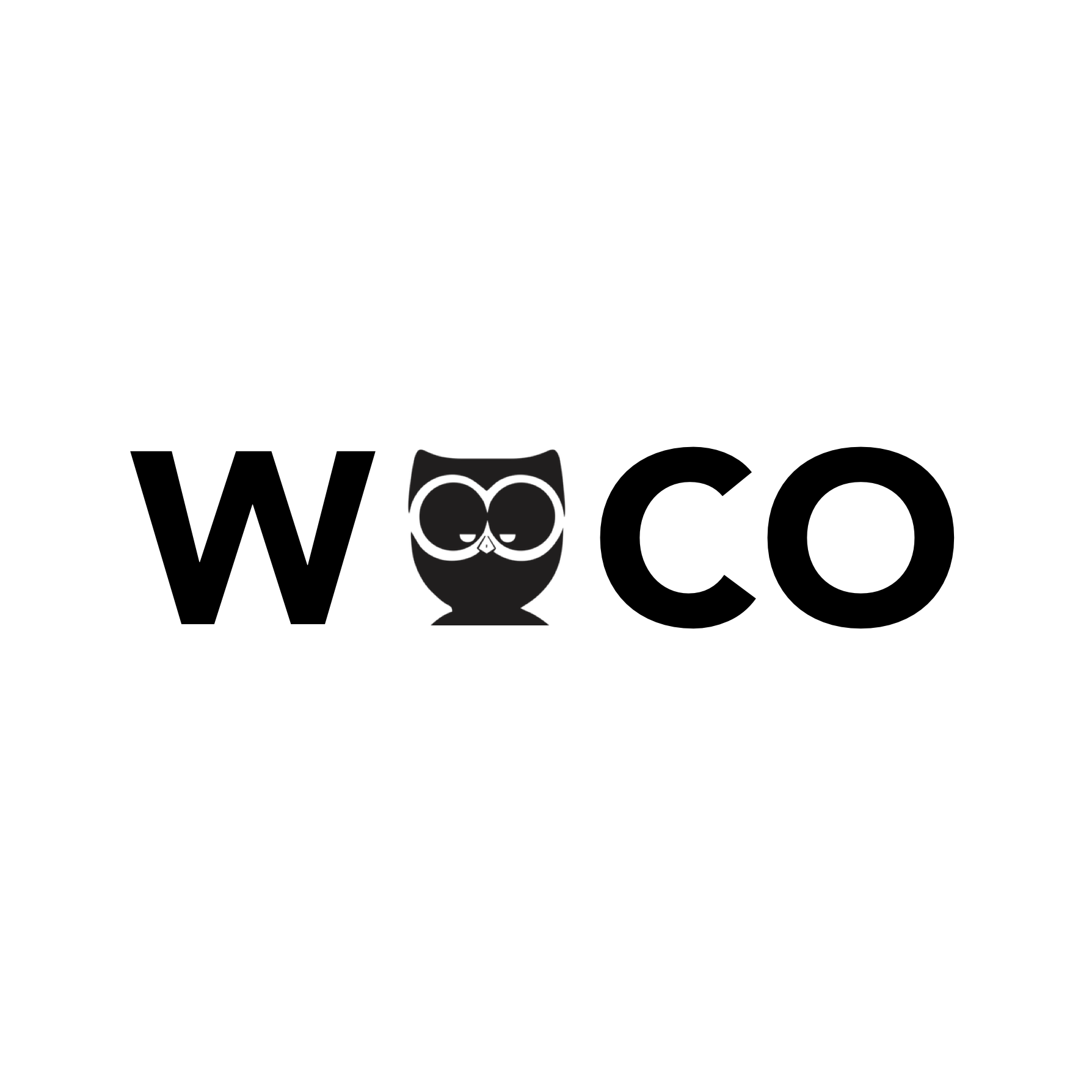 woco-logo-portfolio.png