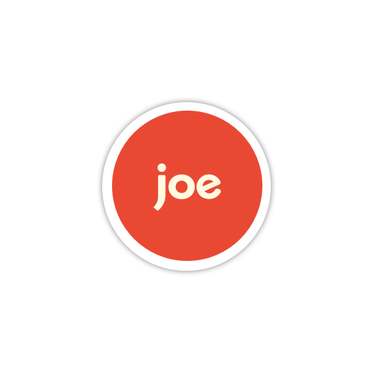 joe-logo-portfolio.png