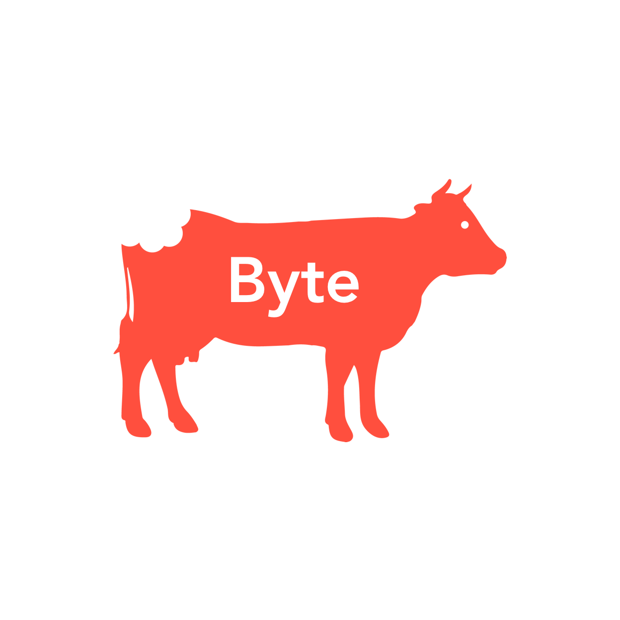 byte-logo-portfolio.png