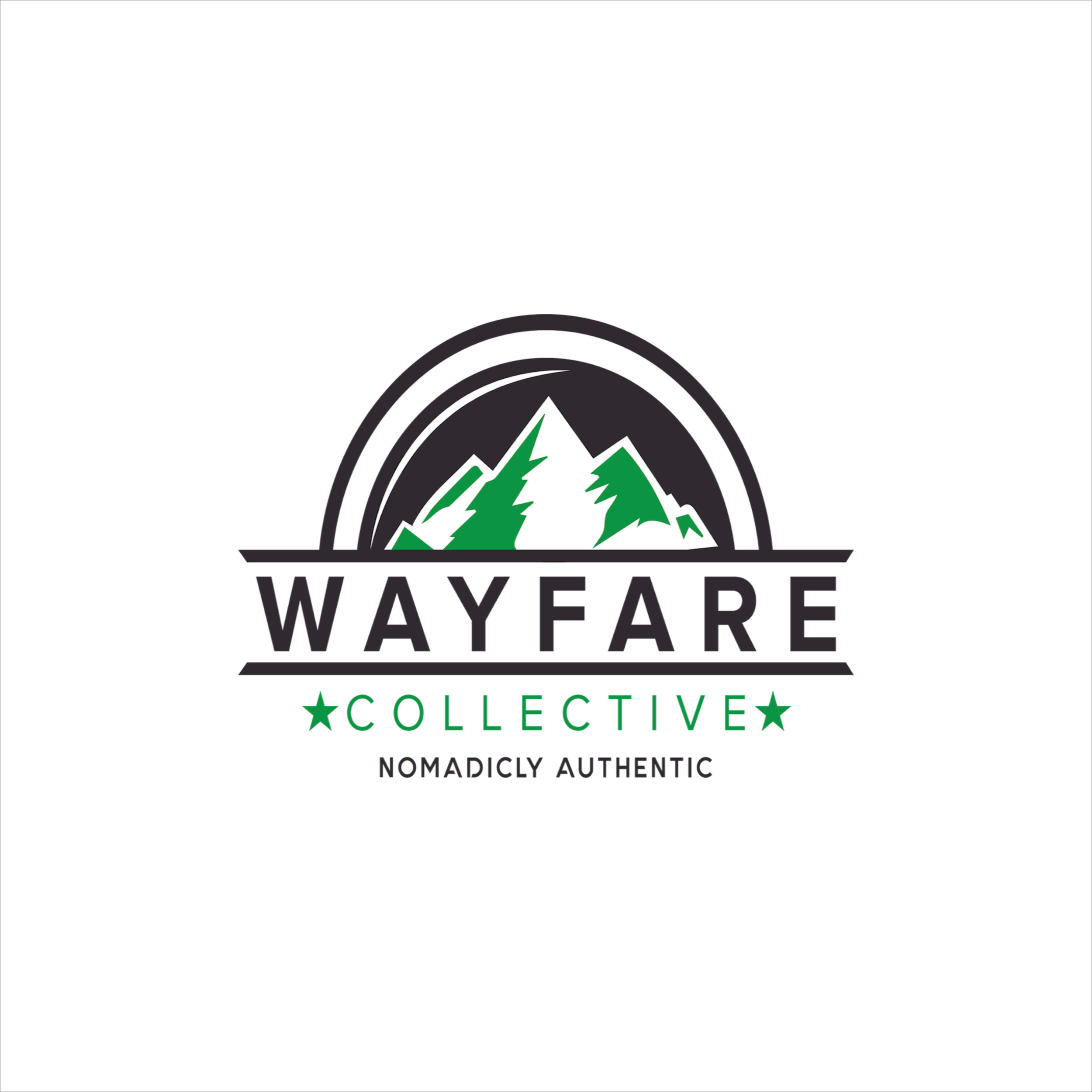 wayfare-logo-final-final.png