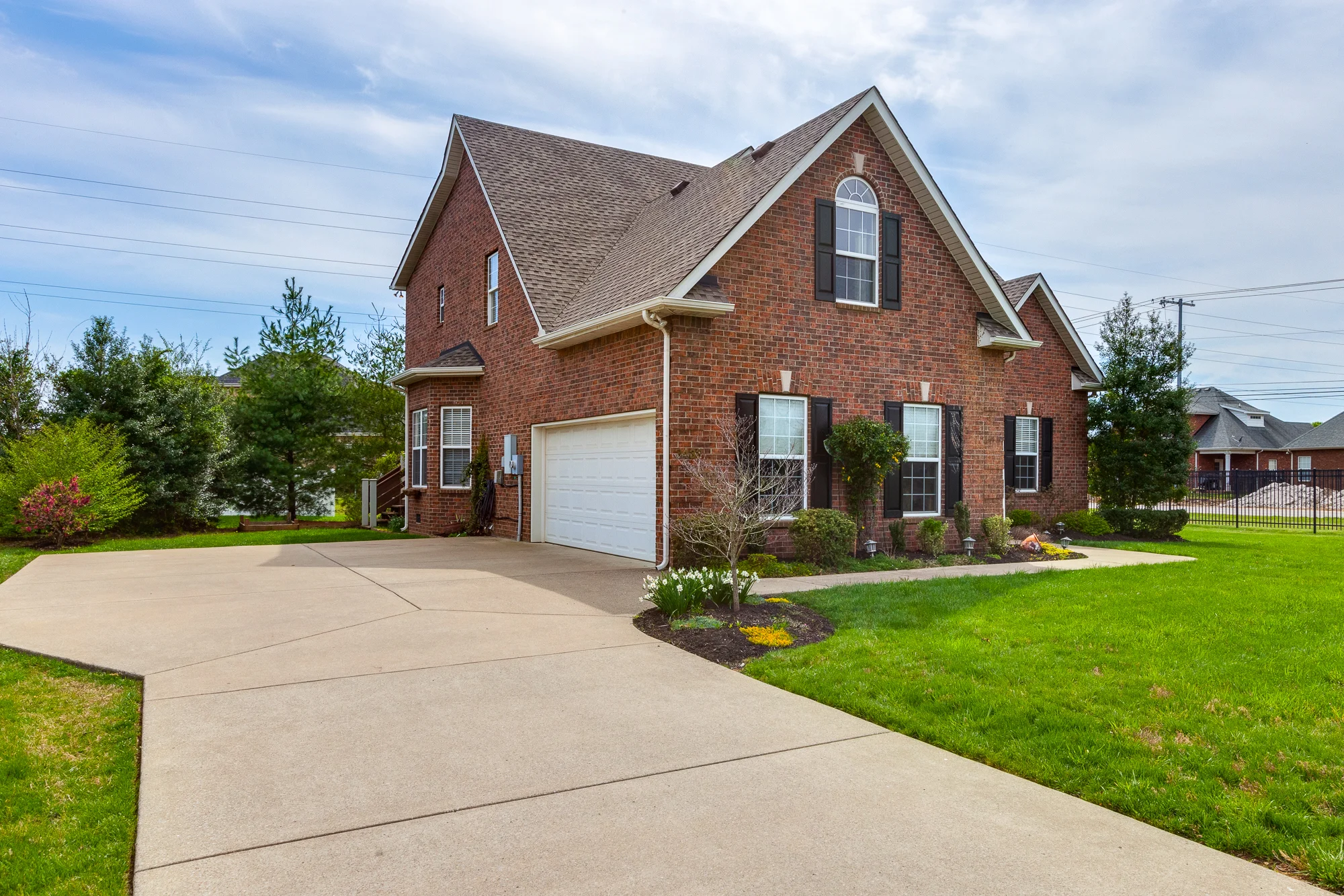 domophotos-real-estate-photography-3433 Genoa Dr-2.jpg