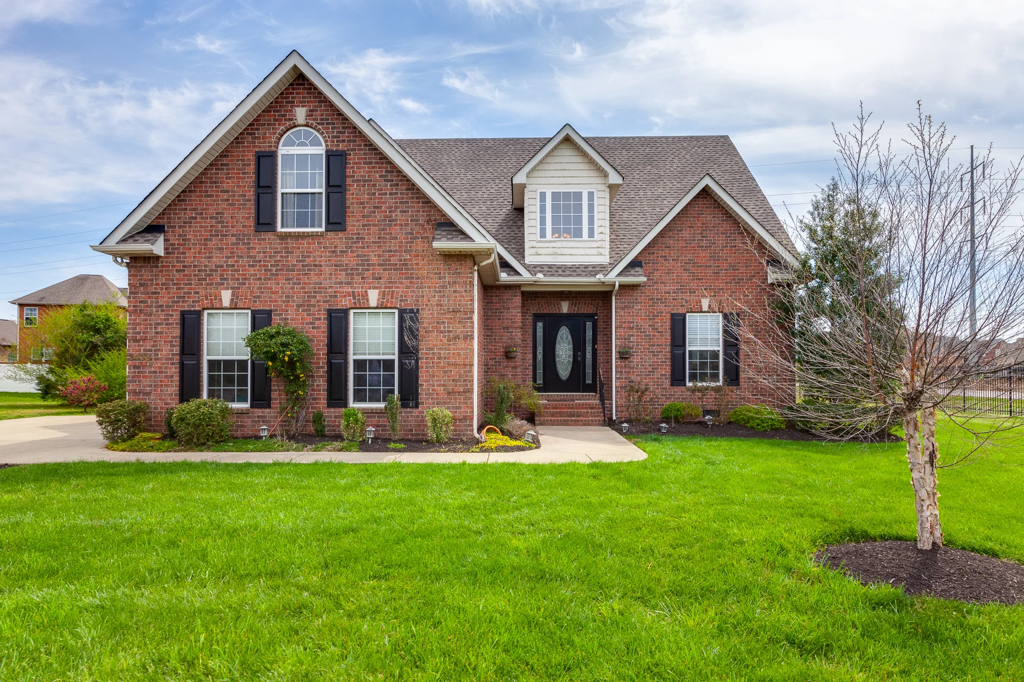 domophotos-real-estate-photography-3433 Genoa Dr-1.jpg