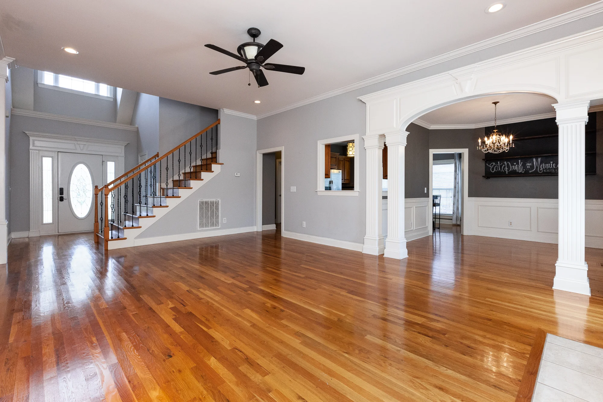 domophotos-real-estate-photography-3433 Genoa Dr-7.jpg