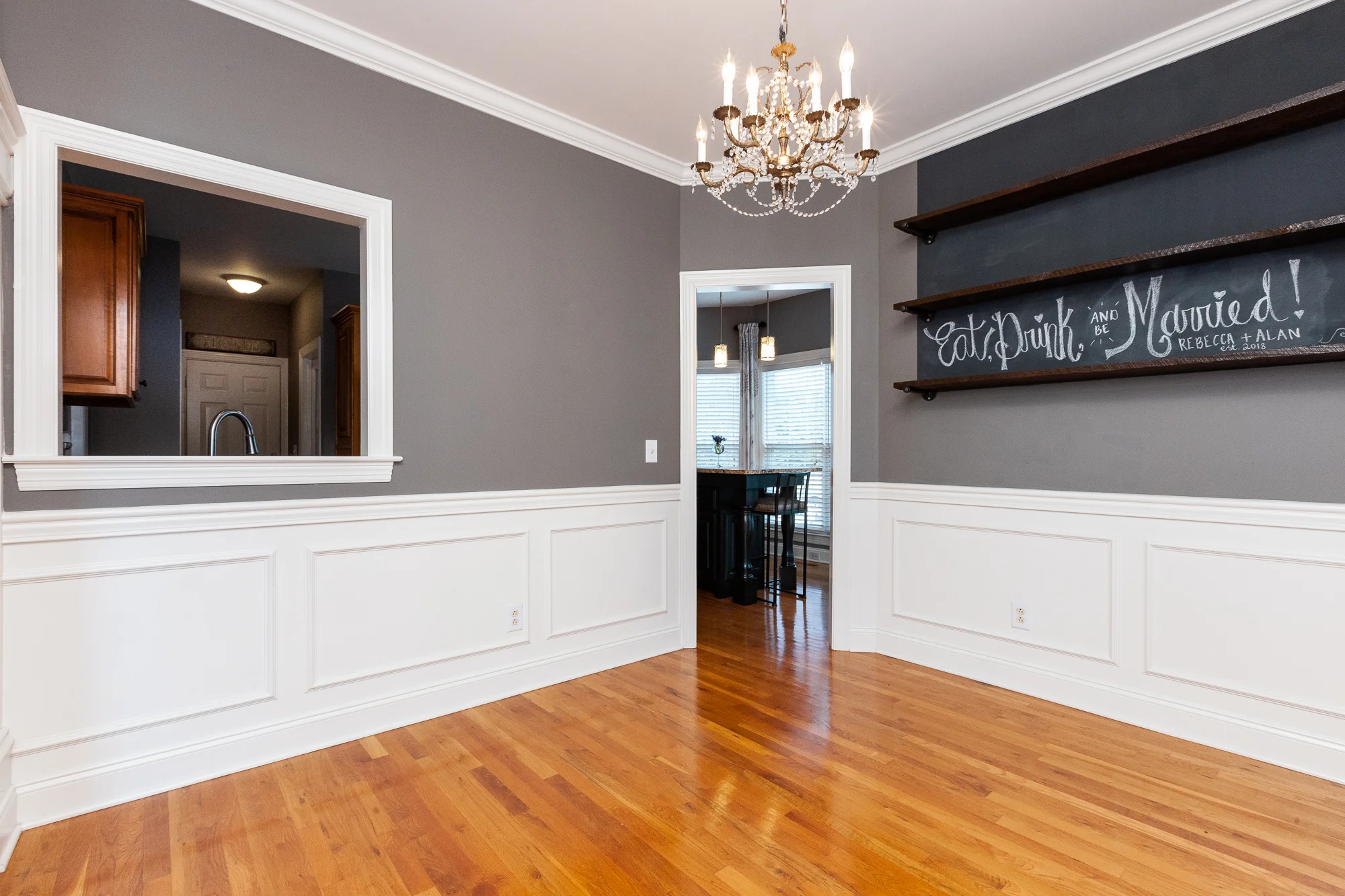 domophotos-real-estate-photography-3433 Genoa Dr-9.jpg