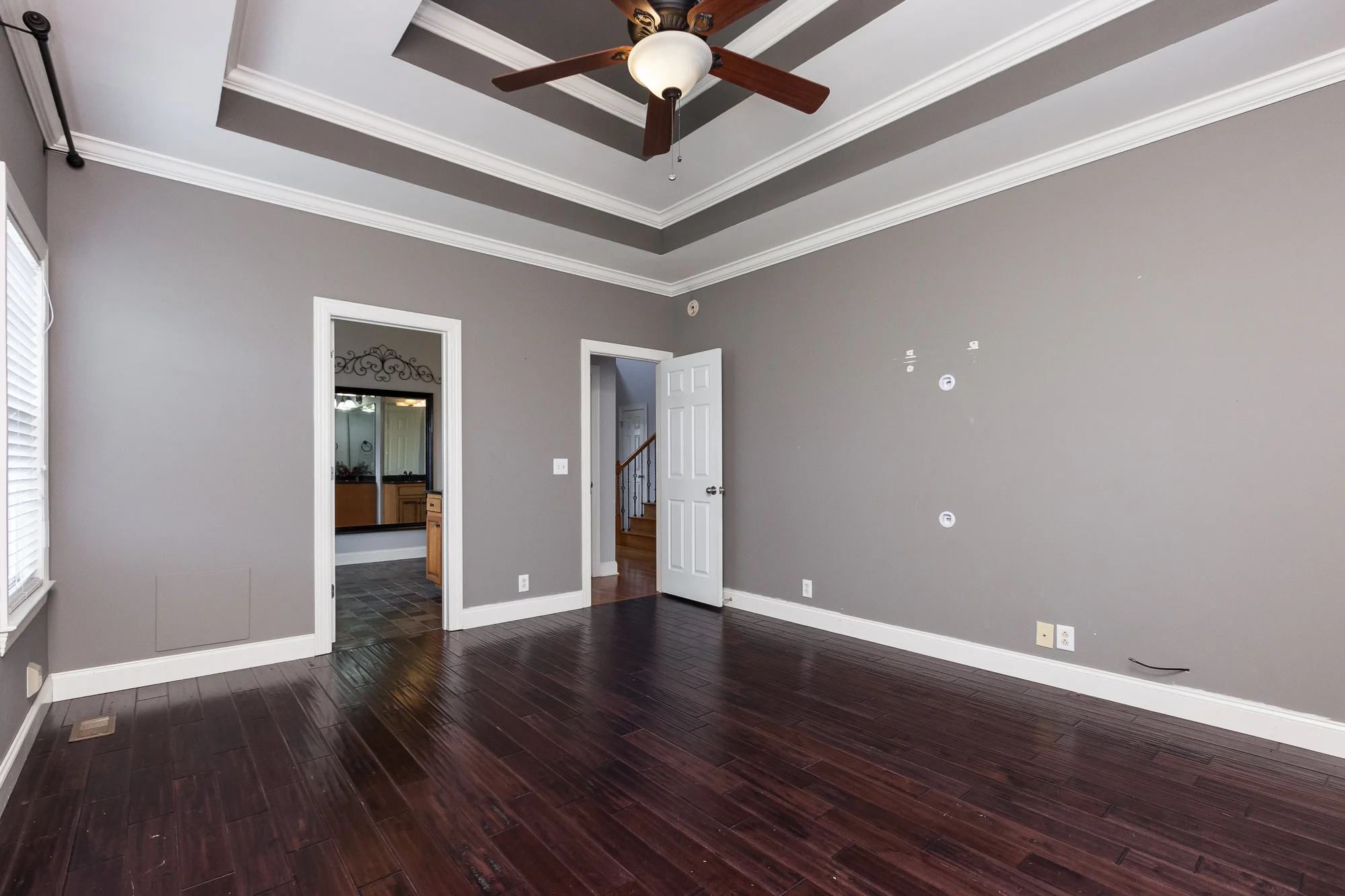 domophotos-real-estate-photography-3433 Genoa Dr-12.jpg