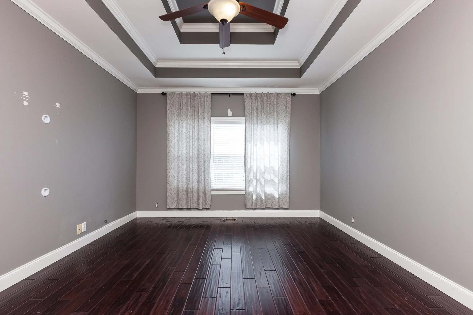 domophotos-real-estate-photography-3433 Genoa Dr-13.jpg