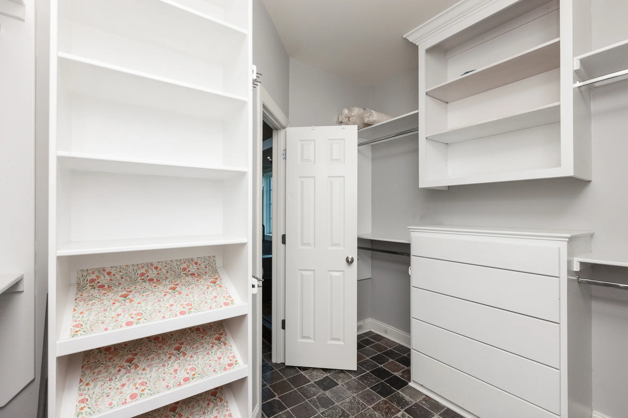 domophotos-real-estate-photography-3433 Genoa Dr-19.jpg